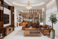 Nhà 5 tầng, gần biển đường mỹ khê 3, q. sơn trà, 100m2, giá 14 tỷ tl