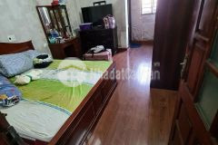 Siêu phẩm phố biển mt lê hữu trác nhà 3t, 80m2 kd vip chỉ nhỉnh 5 tỷ