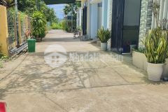 Đất quang châu 120m2 ngang 5m5 cách ql1a chỉ 500m lh 0935196248