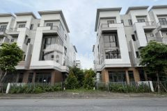 Cơ hội bắt đáy đón sóng chung cư sắp xây dựng