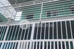 Bán nhà vi bằng trung tâm đà lạt, hẻm xe máy dễ đi đường an bình 1,75t 0888.113.882