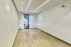 Bán nhà tôn đức thắng, đống đa. hơn 7 tỷ, thang máy, 40m2, nở hậu