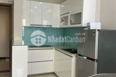 Celadon city, bán ch 3pn,2wc giá 4tỷ300 ntcb