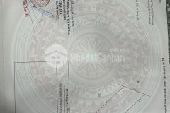 Chính chủ cần bán nhanh giá rẻ đất phường 6, thành phố mỹ tho