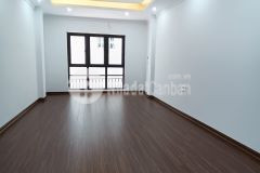 Bán nhà gần ô chợ dừa, đ đa, 40m2x6t, thang máy, hơn 7 tỷ