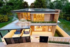 Nhà 2 tầng, đang cho thuê 20 trth, kiệt 6m lê hữu trác, 150m2 giá 9.9 tỷ