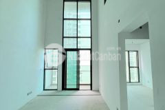 Feliz en vista chỉ 71 triệu m2, căn hộ rẻ nhất giao thô thoả sức sáng tạo