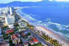 Nhà 4 tầng, 2 mt đầu đường thành thái, 85m2, giá 6.2 tỷ tl trực tiếp