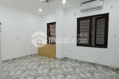 Bán nhà dòng tiền trần khát chân 7 tầng thang máy lô góc 10m ra phố hai bà trưng