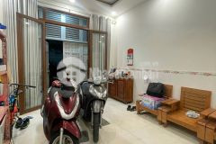 Hxh 5m ngay gò dầu tân phú 58m2 2 tầng 5.7 tỷ tl.