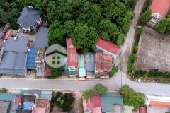 Bán đất lương sơn, hòa bình 106m2, giá 2,6 tỷ