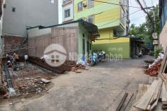 Bán nhà hà trì, q hà đông 50m2, nhỉnh 7 tỷ.