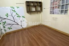 Cho thuê nhà 4133 lê hồng phong p2q10, nhà 1 trệt 1 lầu 2pn 32.9m2 chỉ 11trth. lh0909944768