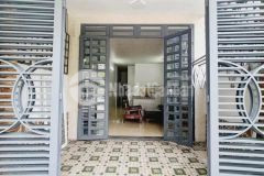 Bán gấp căn nhà cấp 4,sổ hồng riêng, 132m2 chỉ 620tr đ.nguyễn thị lắng