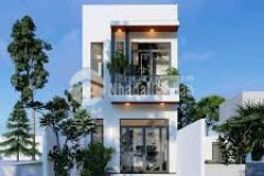 Nhà 3 tầng đường đặng dung, ngay chợ hòa khánh 100m2 giá 7.7 tỷ tl