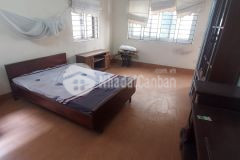 Bán nhà láng hạ, đống đa, 5mx9m, 4t, dân xây, hơn 7 tỷ