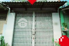 Bình tân, bhhb, hẻm 6m, 2 tầng, 4x14, giá 3.5 tỷ