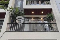 Bán nhà vạn phúc hà đông 68m2x5t mặt kinh doanh. giá nhỉnh 12 tỷ