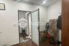 Bán nhà minh khai gần tttm chợ mơ 32m sổ đỏ chính chủ giá hơn 4 tỷ