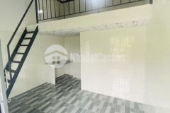 Cho thuê trọ mới xây 100 sạch đẹp kdc tân phú, cái răng, tp cần thơ giá 1.4 triệu