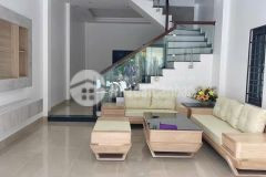 Bán nhà ngõ phố an ninh, ph quang trung, tp hd, 50.6m2, 3 tầng, 3 ngủ, 2 vs, chỉ 2.35 tỷ