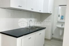 Cg cho thuê căn hộ chung cư nam long có nội thất hưng thạnh, cái răng, cần thơ