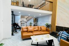 Siêu phẩm 36m minh khai lô góc cách phố 100m sổ đỏ chính chủ giá hơn 6 tỷ
