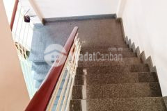 Bán nhà gần lý thái tổ, quận 10, 38m2, vuông đẹp, chỉ hơn 4 tỷ