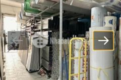 Nhà mặt tiền, 90m2, 3 lầu, phú nhuận, giá 25 tỷ.