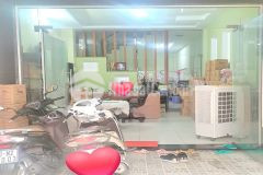 Bán nhà mặt tiền kd đường số khu dân cư vĩnh lộc, bhhb, bình tânn giá rẻ.