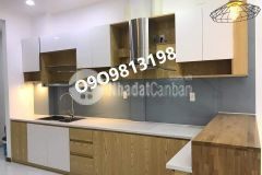 Shr 4 tầng đẹp sang tên ở ngay p12 quận 10 bán nhanh tiếp khách thiện chí.