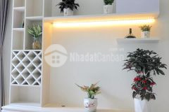 Căn góc 2pn view sân vườn đẹp nhất safira khang điền siêu mát mẻ tặng nội thất chỉ 3,2 tỷ