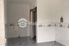 Cho thuê phòng trọ có gác tuyệt đẹp, mới xây kdc hồng loan cái răng cần thơ