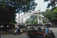 Hàng hiếm mặt phố võ thị sáu 30m 4 tầng giá 12 tỷ