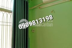 Cần lo việc bán nhanh nhà p4 quận 3 shr ở ngay tiếp khách thiện chí.
