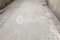 Bán nhà cấp 4 mỹ đình nam từ liêm 70m2 mt 4.1m 7.7 tỷ khu dân cư đông đúc ngõ thông.