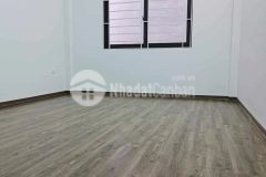 Bán nhà phan đình giót. thanh xuân. thang máy. ô tô. dt 42m2. 5 tầng. giá 8,54 tỷ.