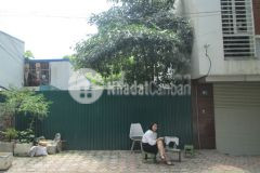 Tôi bán đất đấu giá mậu lương gần chợ mậu lương 60m2 chỉ 7.89 tỷ. lh 0989.62.6116