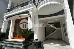 Bán nhà nở hậu, lữ gia, đã hoàn công, full đất ở đô thị, 11t, 0888.113.882