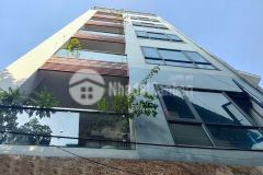 Cần bán nhà mặt phố tây hồ 47m 29tỷ lô góc 6t thang máy kinh doanh đỉnh ở ngay