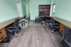 Văn phòng cho thuê tại lạc long quân, qtân bình,diện tích 30m2 gíapql lh 0705.197.871