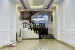 Siêu phẩm liền kề quang trung hà đông, vỉa hè ô tô đỗ view chung cư kinh doanh