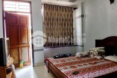 Bán nhà ba tháng hai, quận 10, 38m2, cực ngon, chỉ 4 tỷ hơn