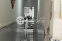 Bán nhà nguyễn văn quá quận 12, 240m2, ngang 10m, giá chỉ 9 tỷ 300 tl