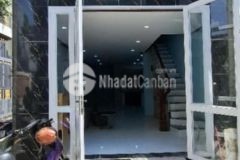 Bình tân, gần lê văn qưới, 4x12, 2 tầng, hẻm 5m, 3,3 tỷ