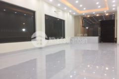 Cho thuê mặt bằng view biển 300m2 đường hạ long p.2