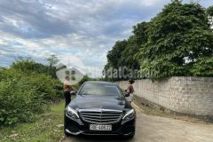 Lô đất yên trị, yên thủy, hòa bình 112m, 185tr