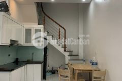 Hiếm có bán nhà ngõ 145 nguyễn văn cừ, ngọc lâm, 30m2, 4tầng, phân lô, ô tô, chỉ 4.x tỷ