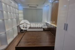 Bán nhà nguyễn lương bằng, đ đa, 40m2x4tx4pn, đẹp, chỉ 5.9 tỷ có tl