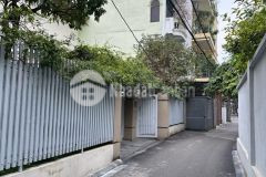 Nguyễn văn cừ gần phố tiện ích ngõ rộng nông gần ô tô nhà mới ở ngay